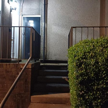 Beautiful Maisonette Λιντς Εξωτερικό φωτογραφία