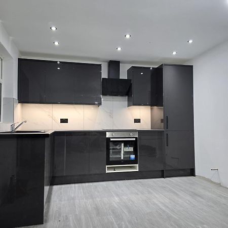 Beautiful Maisonette Λιντς Εξωτερικό φωτογραφία