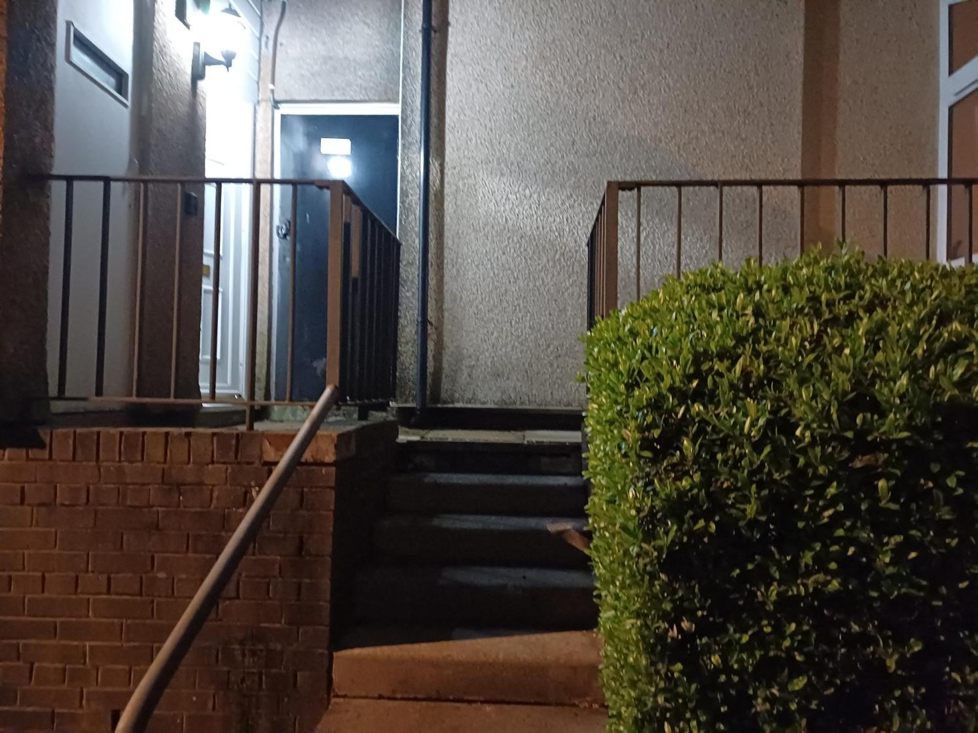 Beautiful Maisonette Λιντς Εξωτερικό φωτογραφία