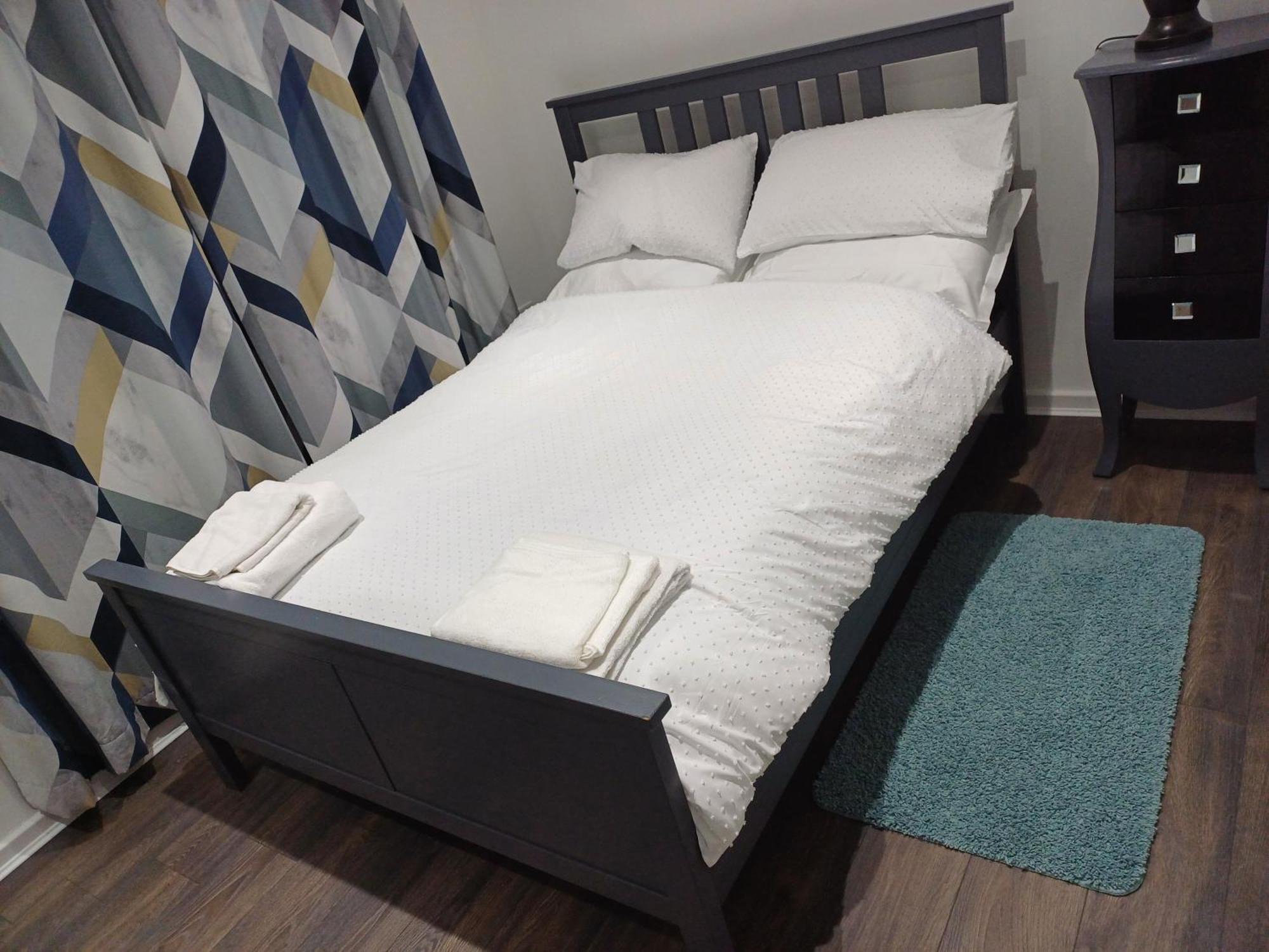 Beautiful Maisonette Λιντς Εξωτερικό φωτογραφία