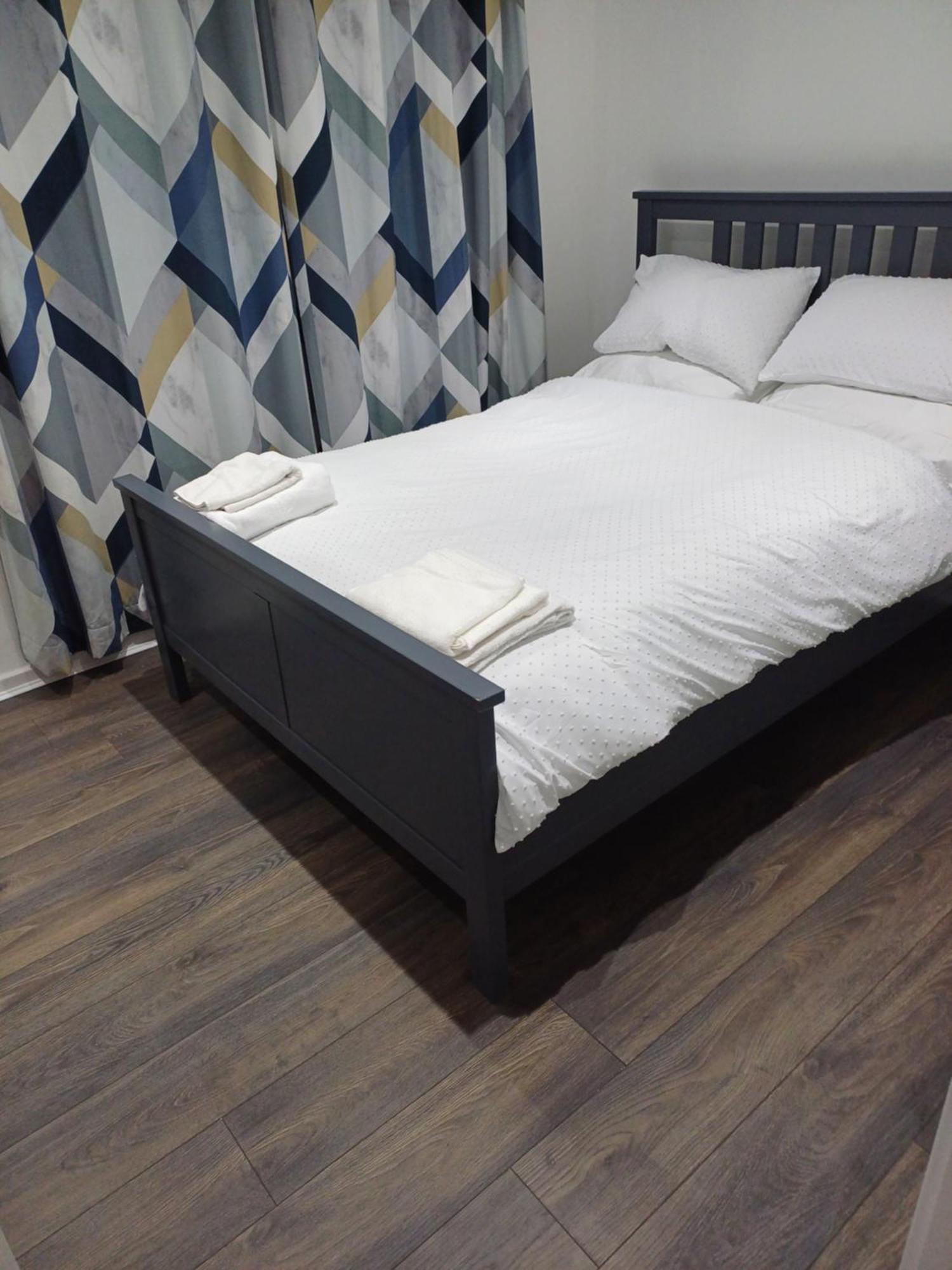 Beautiful Maisonette Λιντς Εξωτερικό φωτογραφία