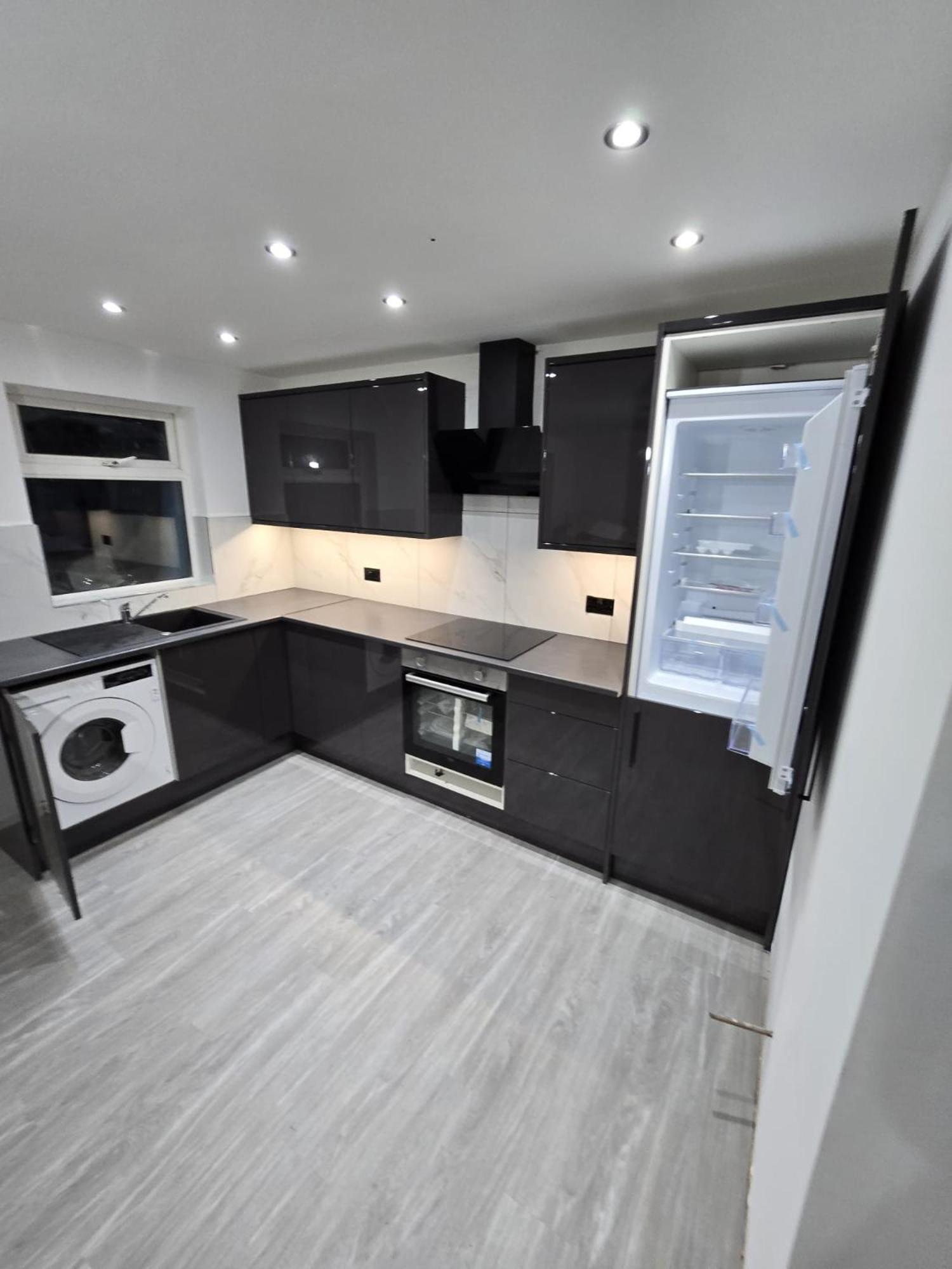 Beautiful Maisonette Λιντς Εξωτερικό φωτογραφία