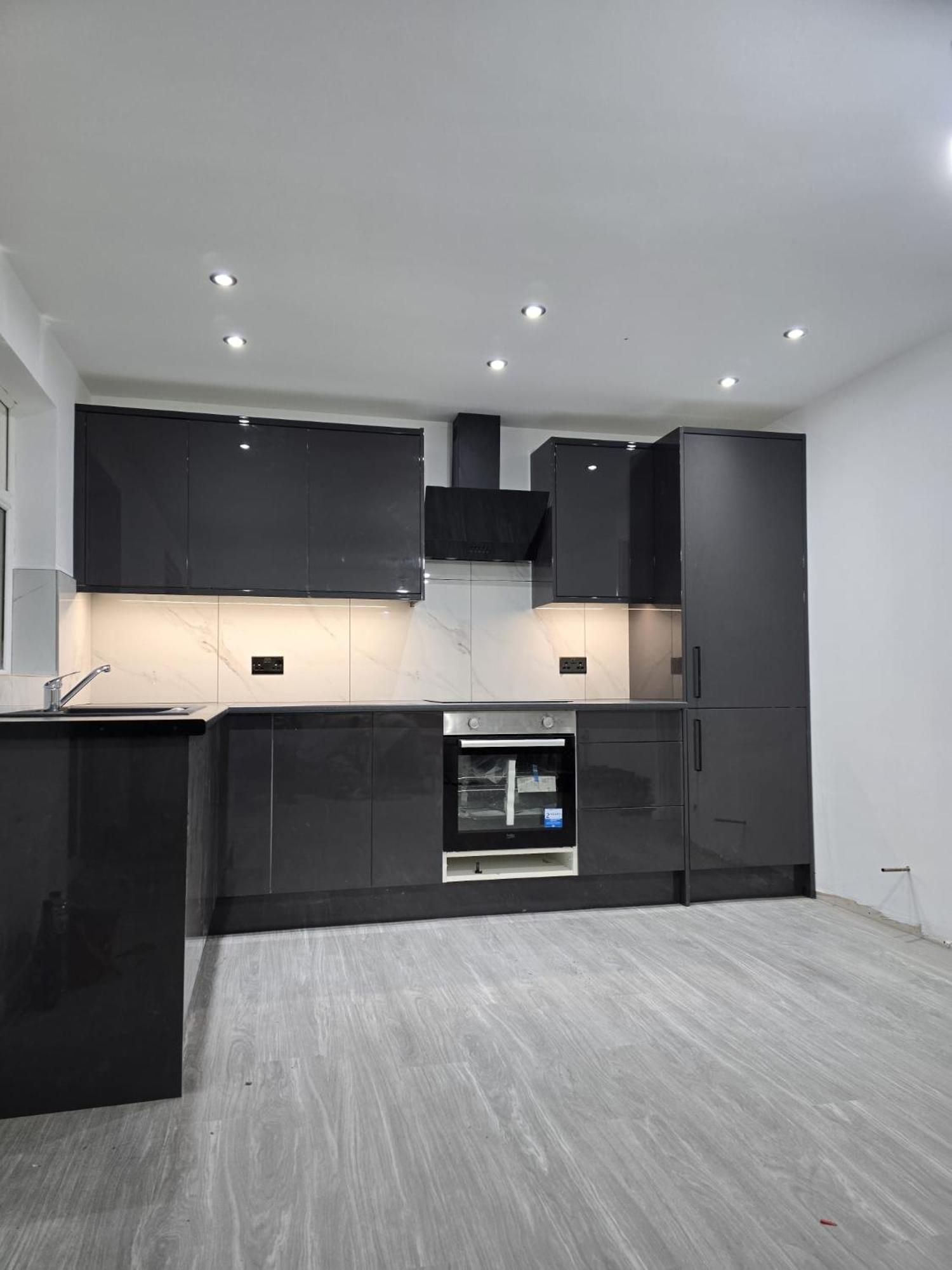 Beautiful Maisonette Λιντς Εξωτερικό φωτογραφία