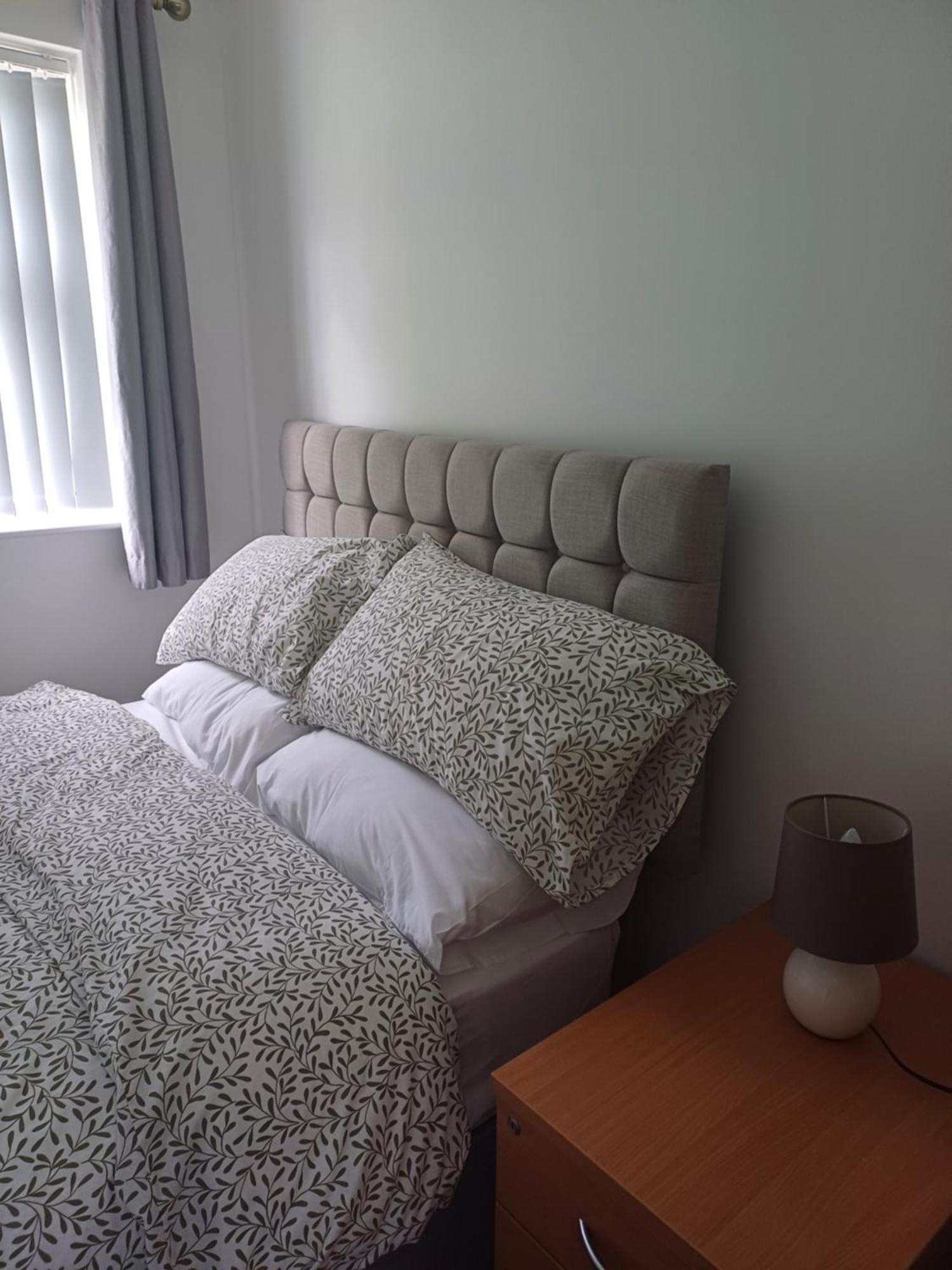 Beautiful Maisonette Λιντς Εξωτερικό φωτογραφία